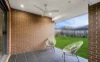 38 Liam Street, Tallawong, NSW 2762-Image