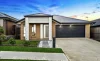 38 Liam Street, Tallawong, NSW 2762-Image