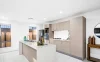 38 Liam Street, Tallawong, NSW 2762-Image