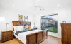 38 Liam Street, Tallawong, NSW 2762-Image