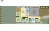 38 Liam Street, Tallawong, NSW 2762-Floorplan