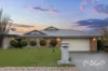 38 Liebrooke Boulevard, Blakeview, SA 5114