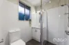 38 Liebrooke Boulevard, Blakeview, SA 5114-Image