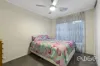 38 Liebrooke Boulevard, Blakeview, SA 5114-Image