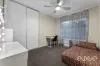38 Liebrooke Boulevard, Blakeview, SA 5114-Image