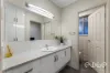38 Liebrooke Boulevard, Blakeview, SA 5114-Image
