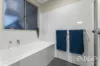 38 Liebrooke Boulevard, Blakeview, SA 5114-Image