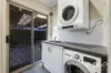 38 Liebrooke Boulevard, Blakeview, SA 5114-Image