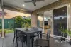 38 Liebrooke Boulevard, Blakeview, SA 5114-Image