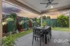 38 Liebrooke Boulevard, Blakeview, SA 5114-Image