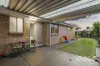38 Liebrooke Boulevard, Blakeview, SA 5114-Image