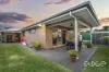 38 Liebrooke Boulevard, Blakeview, SA 5114-Image