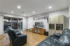 38 Liebrooke Boulevard, Blakeview, SA 5114-Image