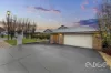 38 Liebrooke Boulevard, Blakeview, SA 5114-Image