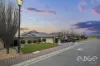 38 Liebrooke Boulevard, Blakeview, SA 5114-Image