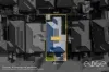 38 Liebrooke Boulevard, Blakeview, SA 5114-Image