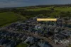 38 Liebrooke Boulevard, Blakeview, SA 5114-Image