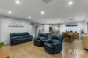 38 Liebrooke Boulevard, Blakeview, SA 5114-Image