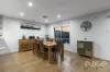 38 Liebrooke Boulevard, Blakeview, SA 5114-Image