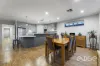 38 Liebrooke Boulevard, Blakeview, SA 5114-Image