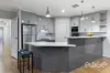 38 Liebrooke Boulevard, Blakeview, SA 5114-Image
