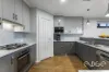 38 Liebrooke Boulevard, Blakeview, SA 5114-Image