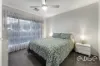 38 Liebrooke Boulevard, Blakeview, SA 5114-Image