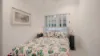 38 Lilium Street, Ripley, Qld 4306-Image