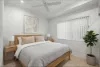 38 Lilium Street, Ripley, Qld 4306-Image