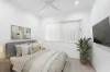 38 Lilium Street, Ripley, Qld 4306-Image