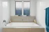 38 Lilium Street, Ripley, Qld 4306-Image