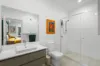 38 Lilium Street, Ripley, Qld 4306-Image