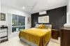 38 Lilium Street, Ripley, Qld 4306-Image