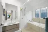 38 Lilium Street, Ripley, Qld 4306-Image
