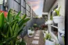 38 Lilium Street, Ripley, Qld 4306-Image