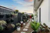 38 Lilium Street, Ripley, Qld 4306-Image