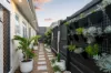 38 Lilium Street, Ripley, Qld 4306-Image