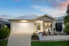 38 Lilium Street, Ripley, Qld 4306-Image