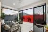 38 Lilium Street, Ripley, Qld 4306-Image