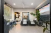 38 Lilium Street, Ripley, Qld 4306-Image