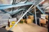38 Lilium Street, Ripley, Qld 4306-Image