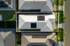 38 Lilium Street, Ripley, Qld 4306-Image