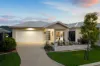 38 Lilium Street, Ripley, Qld 4306-Image