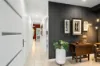 38 Lilium Street, Ripley, Qld 4306-Image