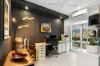 38 Lilium Street, Ripley, Qld 4306-Image