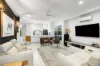 38 Lilium Street, Ripley, Qld 4306-Image