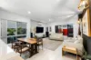 38 Lilium Street, Ripley, Qld 4306-Image