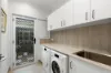 38 Lilium Street, Ripley, Qld 4306-Image
