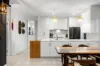 38 Lilium Street, Ripley, Qld 4306-Image