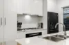 38 Lilium Street, Ripley, Qld 4306-Image